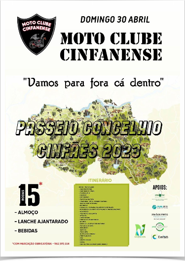 Imagem WhatsApp 2023-02-17 &agrave;s 11.18.00